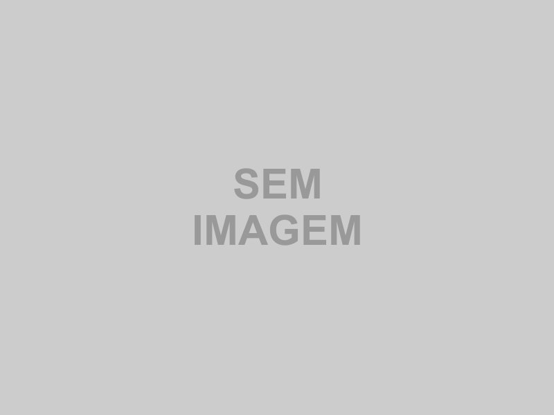 CARREGUE E GANHE | AFRIKA PARK | COMBO CACO PILHADO